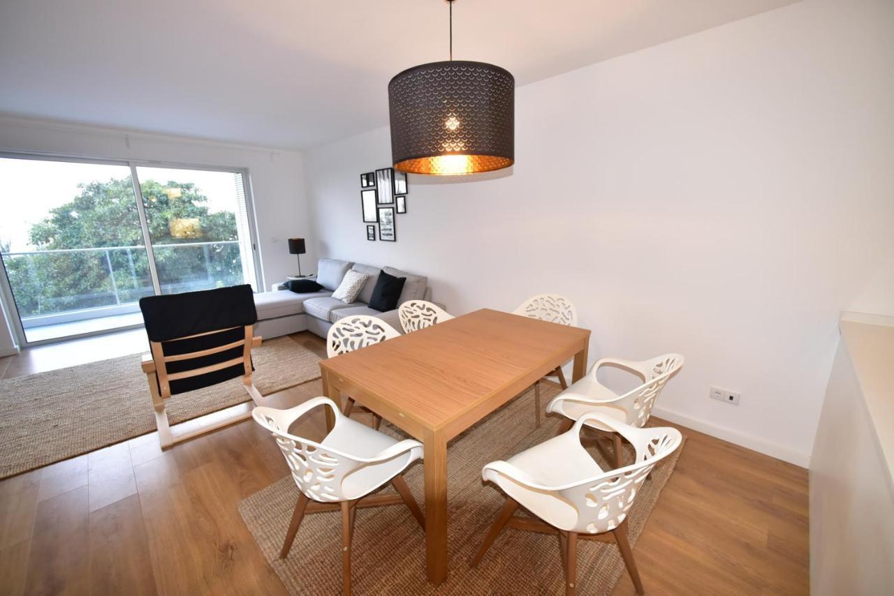 مابوتو Xenon Urban Apartments المظهر الخارجي الصورة
