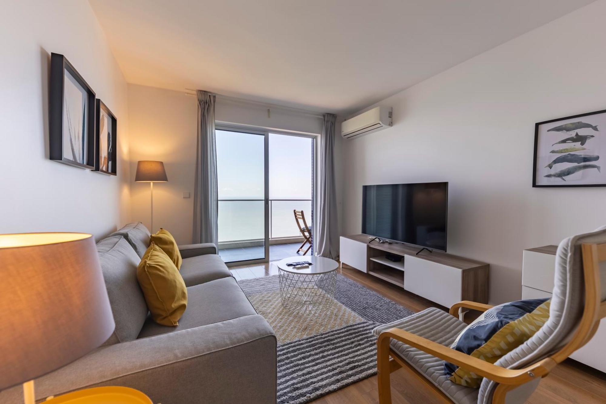 مابوتو Xenon Urban Apartments المظهر الخارجي الصورة