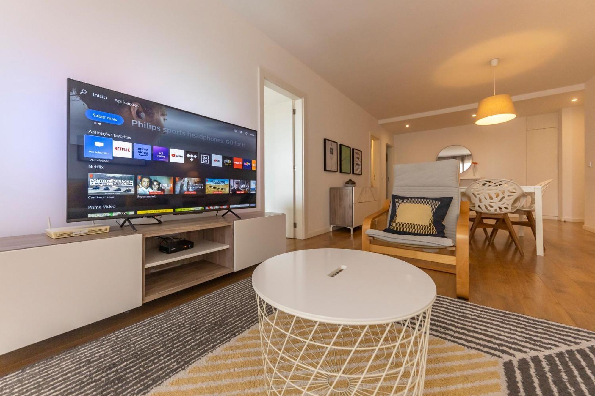 مابوتو Xenon Urban Apartments المظهر الخارجي الصورة