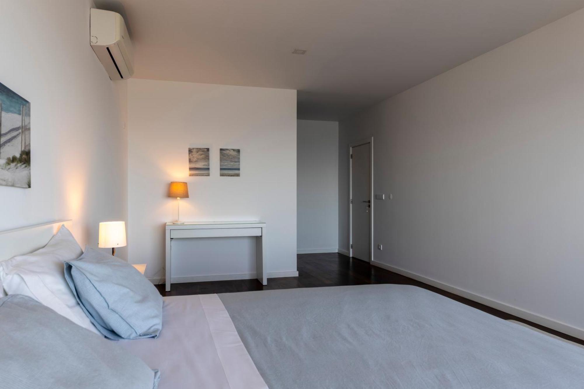 مابوتو Xenon Urban Apartments المظهر الخارجي الصورة